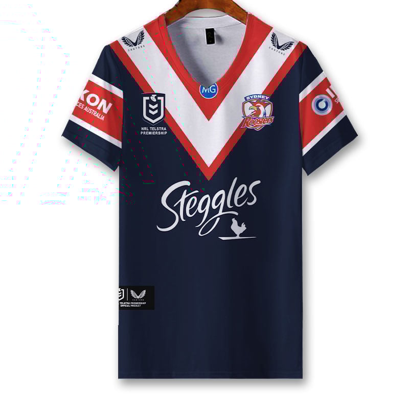 Sydney Roosters