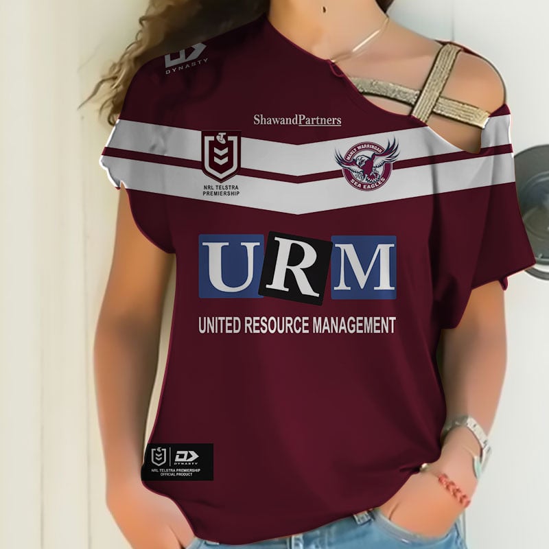 Manly Warringah Sea Eagles