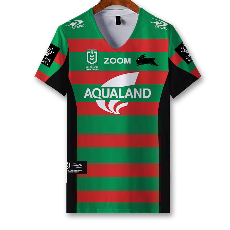 South Sydney Rabbitohs