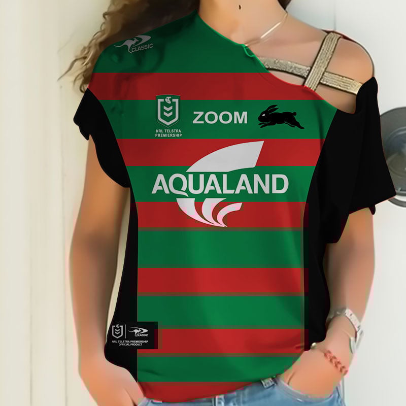 South Sydney Rabbitohs