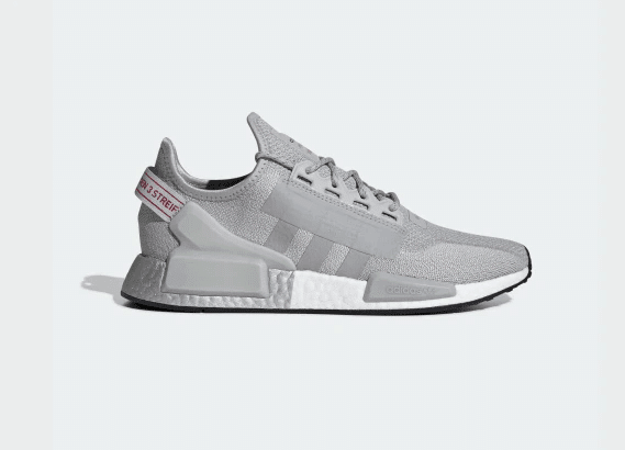 Men's Adidas R1 V2 Shoes A5