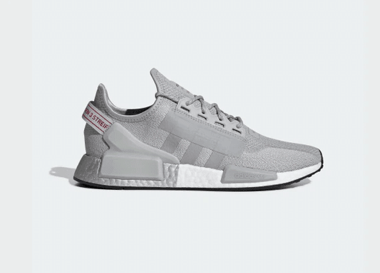 Men's Adidas R1 V2 Shoes A5