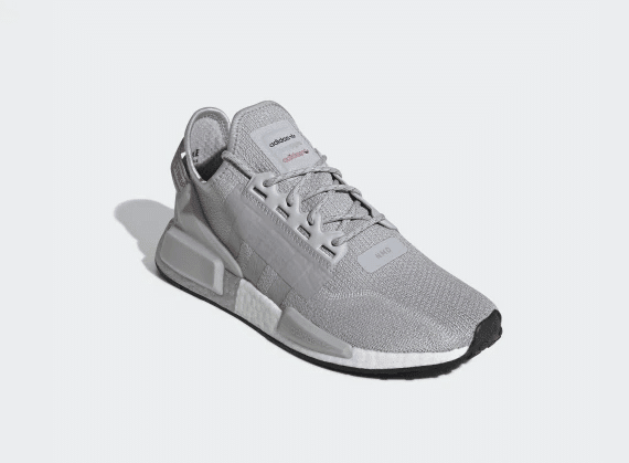 Men's Adidas R1 V2 Shoes A5