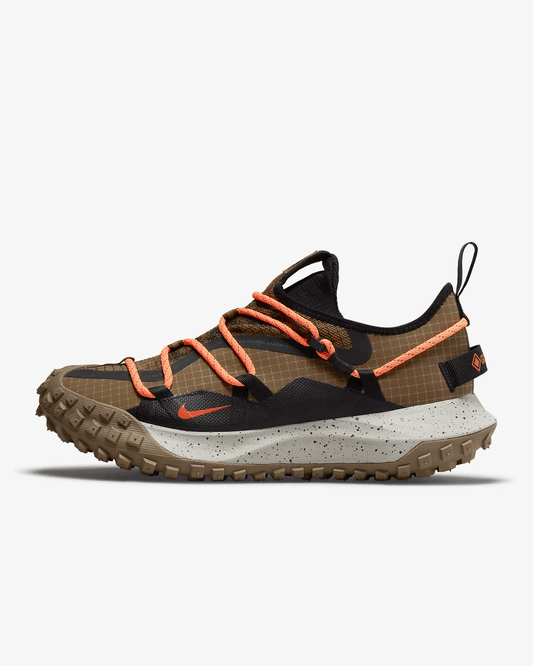 Men's ACG Mountain Fly Low GORE-TEX SE Hazel Rush Shoes