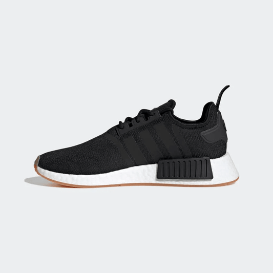 Men's Adidas NMD Core Black Shoes