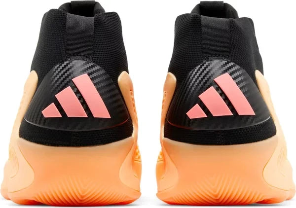 Men's Adidas AE 1 With Love Shoes