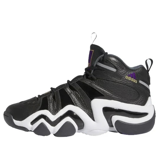 Men's Adidas Crazy 8 '1998 All Star Game 2024' Shoes