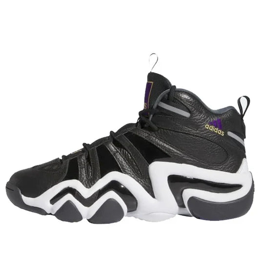 Men's Adidas Crazy 8 '1998 All Star Game 2024' Shoes