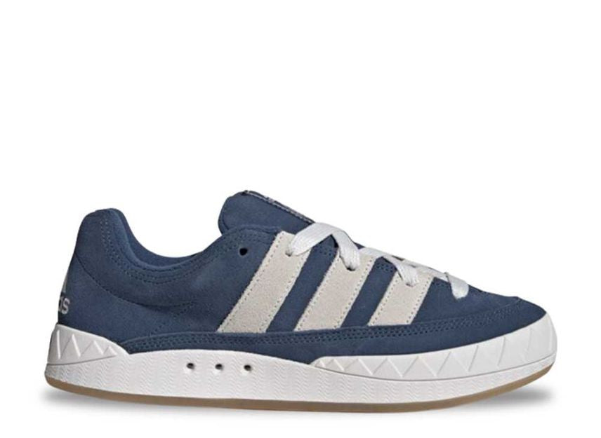 Men's adidas Adimatic Night Marine Shoes