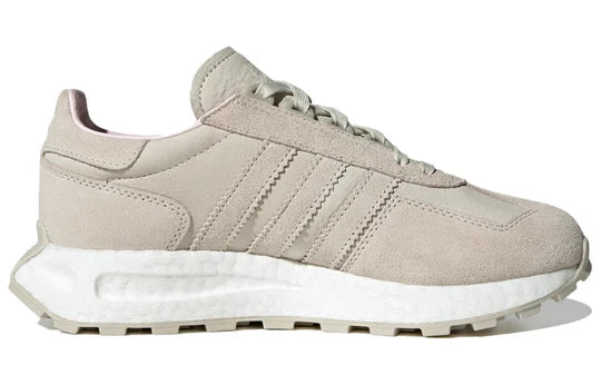 Men's adidas Retropy E5 'Aluminium Pink' Shoes
