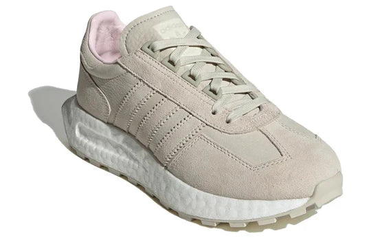 Men's adidas Retropy E5 'Aluminium Pink' Shoes