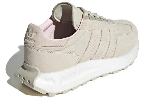 Men's adidas Retropy E5 'Aluminium Pink' Shoes