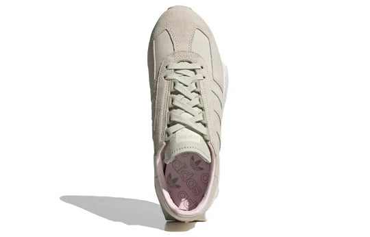 Men's adidas Retropy E5 'Aluminium Pink' Shoes
