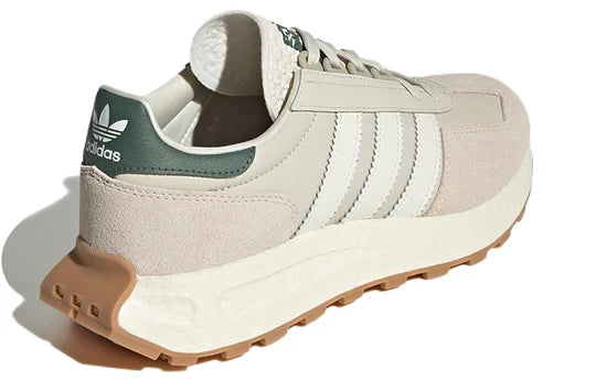 Men's adidas Retropy E5 'Aluminium Green Oxide' Shoes