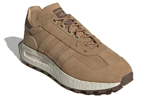 Men's adidas Retropy E5 'Cardboard' Shoes
