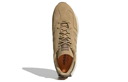 Men's adidas Retropy E5 'Cardboard' Shoes