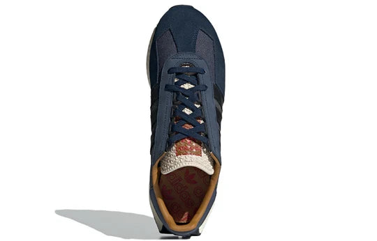 Men's adidas Retropy E5 'Core Navy' Shoes