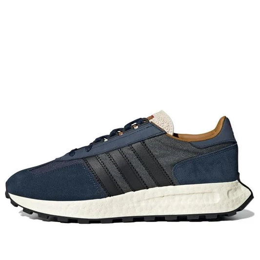 Men's adidas Retropy E5 'Core Navy' Shoes