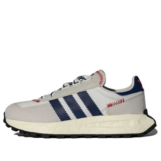 Men's adidas Retropy E5 'Crystal White' Shoes