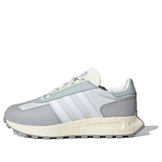 Men's adidas Retropy E5 'Grey Beige' Shoes