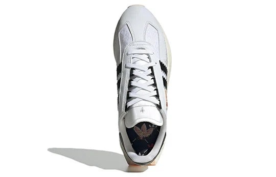 Men's adidas Retropy E5 'Money Kingdom' Shoes