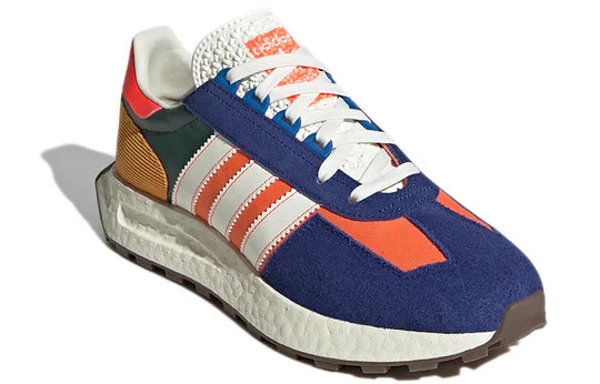 Men's adidas Retropy E5 'Multi-Color' Shoes