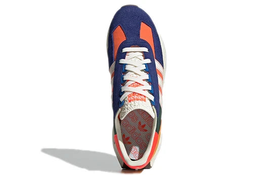 Men's adidas Retropy E5 'Multi-Color' Shoes