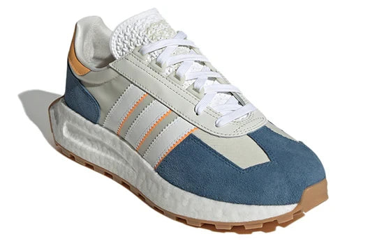 Men's adidas Retropy E5 'Orbit Grey Altered Blue' Shoes