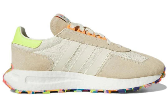 Men's adidas Retropy E5 'Pride' Shoes