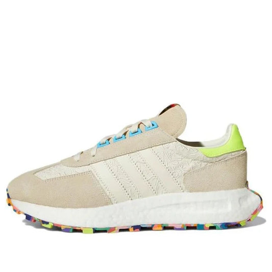 Men's adidas Retropy E5 'Pride' Shoes