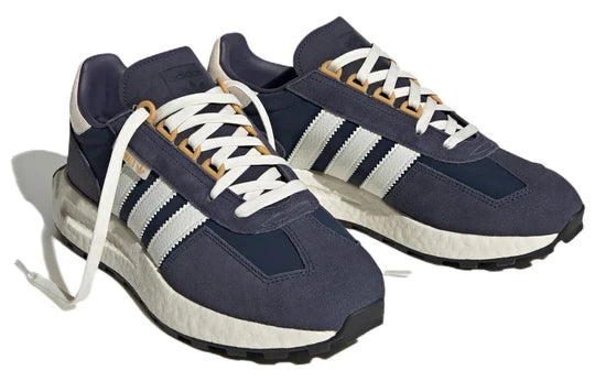 Men's adidas Retropy E5 'Shadow Navy' Shoes