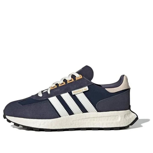Men's adidas Retropy E5 'Shadow Navy' Shoes