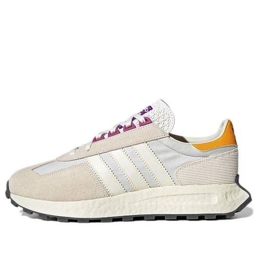 Men's adidas Retropy E5 'Wonder White'' Shoes