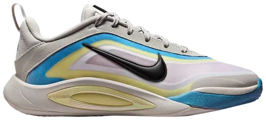 Men's A'One A'zure Vibe Shoes