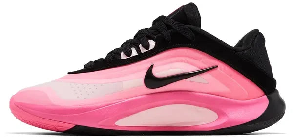 Men's A'One Leo Lights Shoes