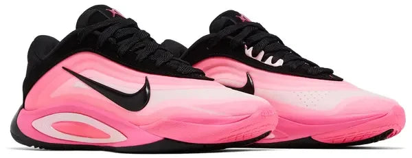 Men's A'One Leo Lights Shoes