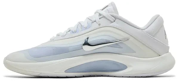 Men's A'One OG Pearl Shoes