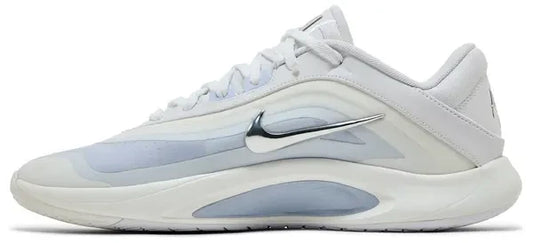 Men's A'One OG Pearl Shoes