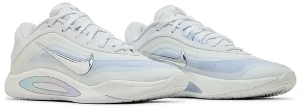 Men's A'One OG Pearl Shoes