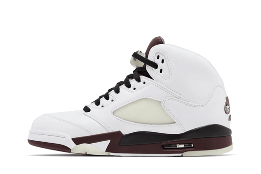 Men's A Ma Maniére x Air Jordan 5 “Juneteenth“ Shoes