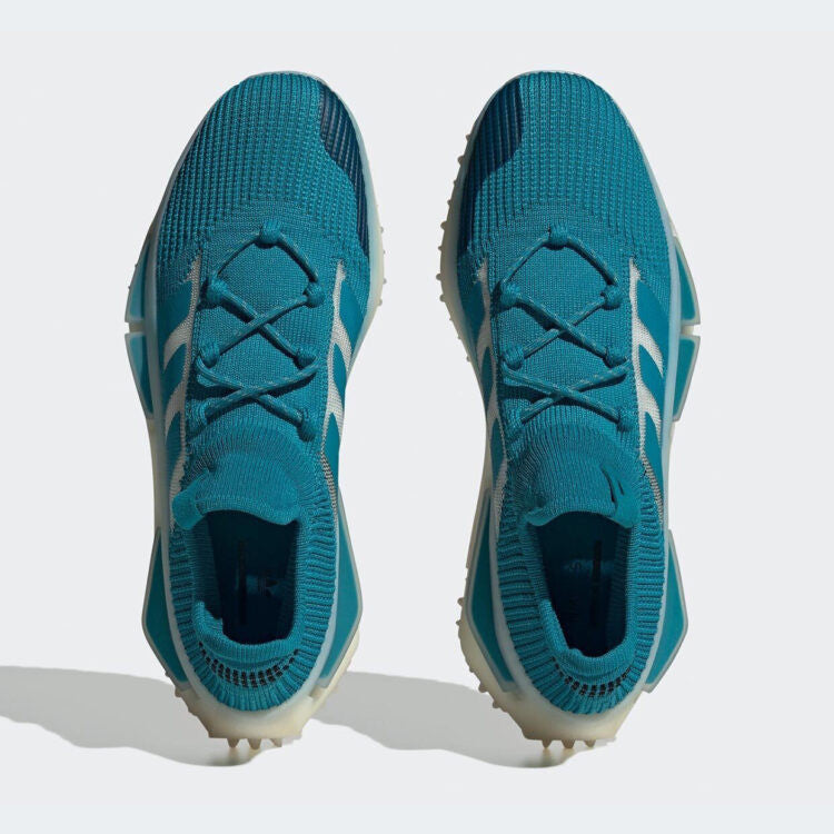 Men's Adidas NMD Active Teal Shoes