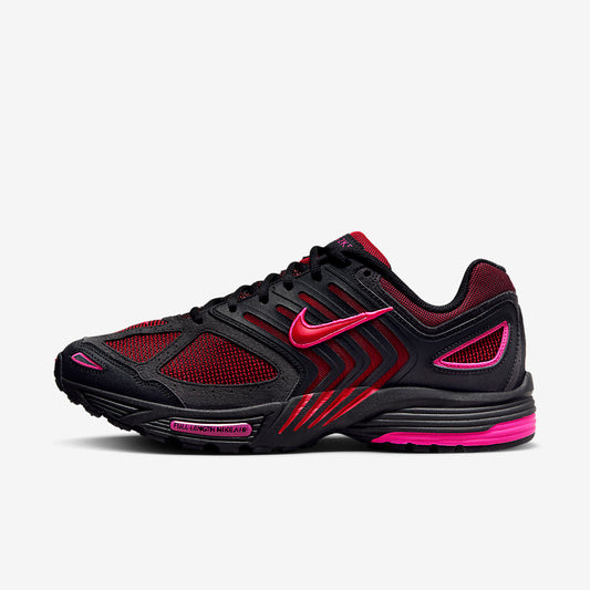 Copy of Men's Nike Air Pegasus 2K5 Fierce Pink Shoes