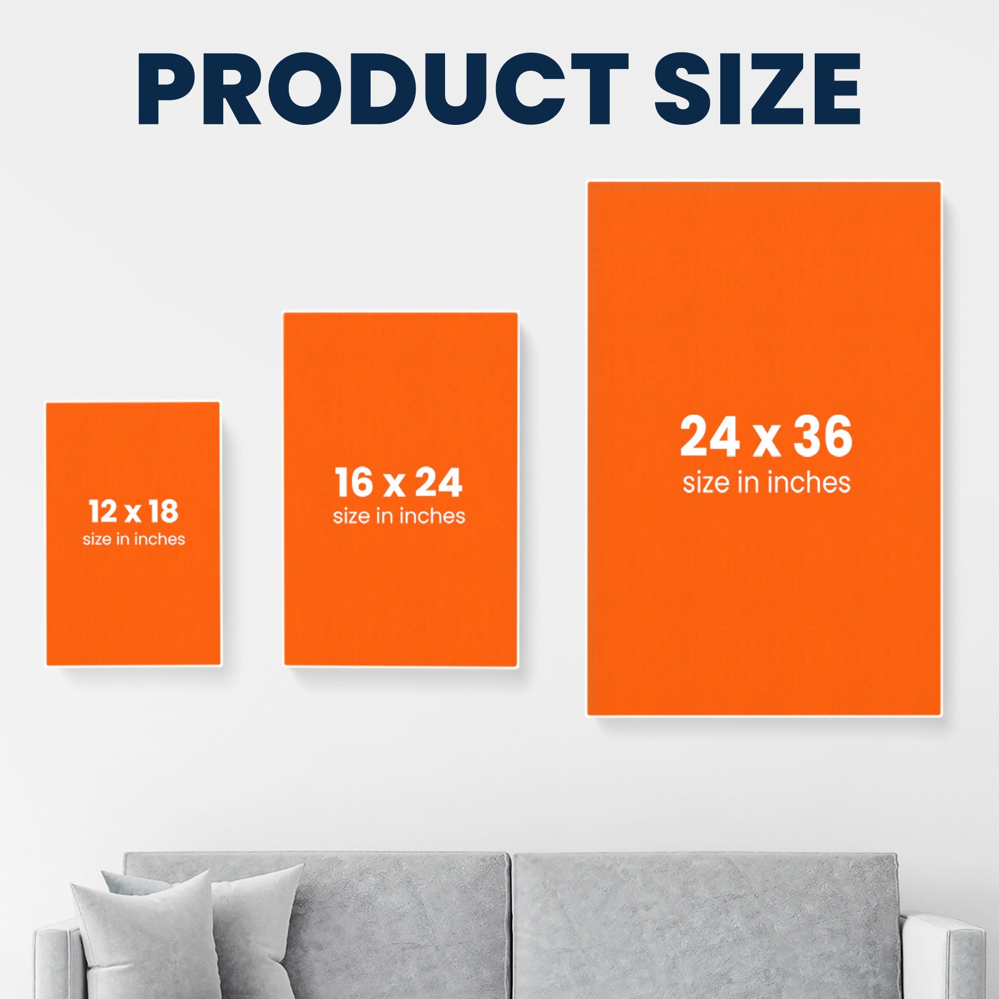 And She Lived Happily Ever After Dog Toile De Jouy - Personalized Poster