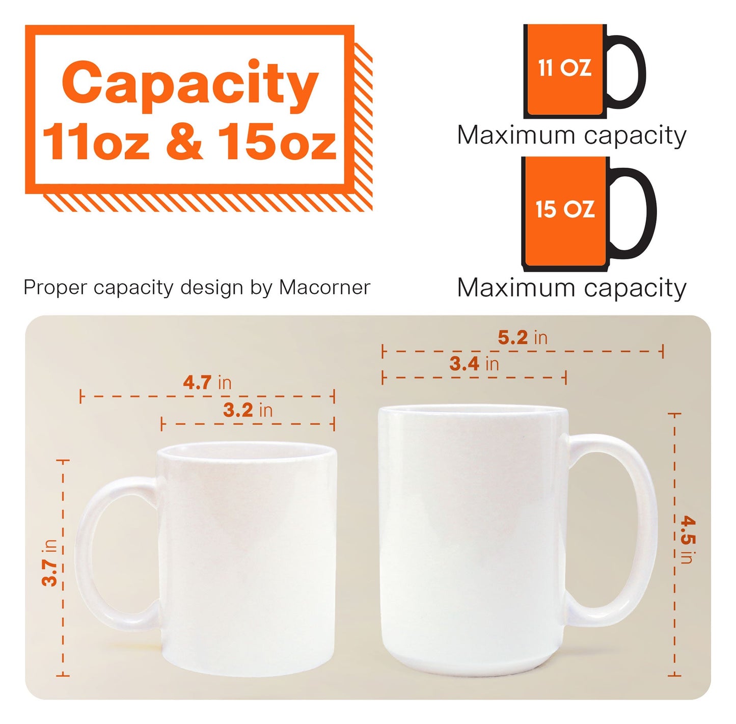 If Besties Were Flowers I'd Pick You - Toile De Jouy Birth Flowers - Personalized Mug