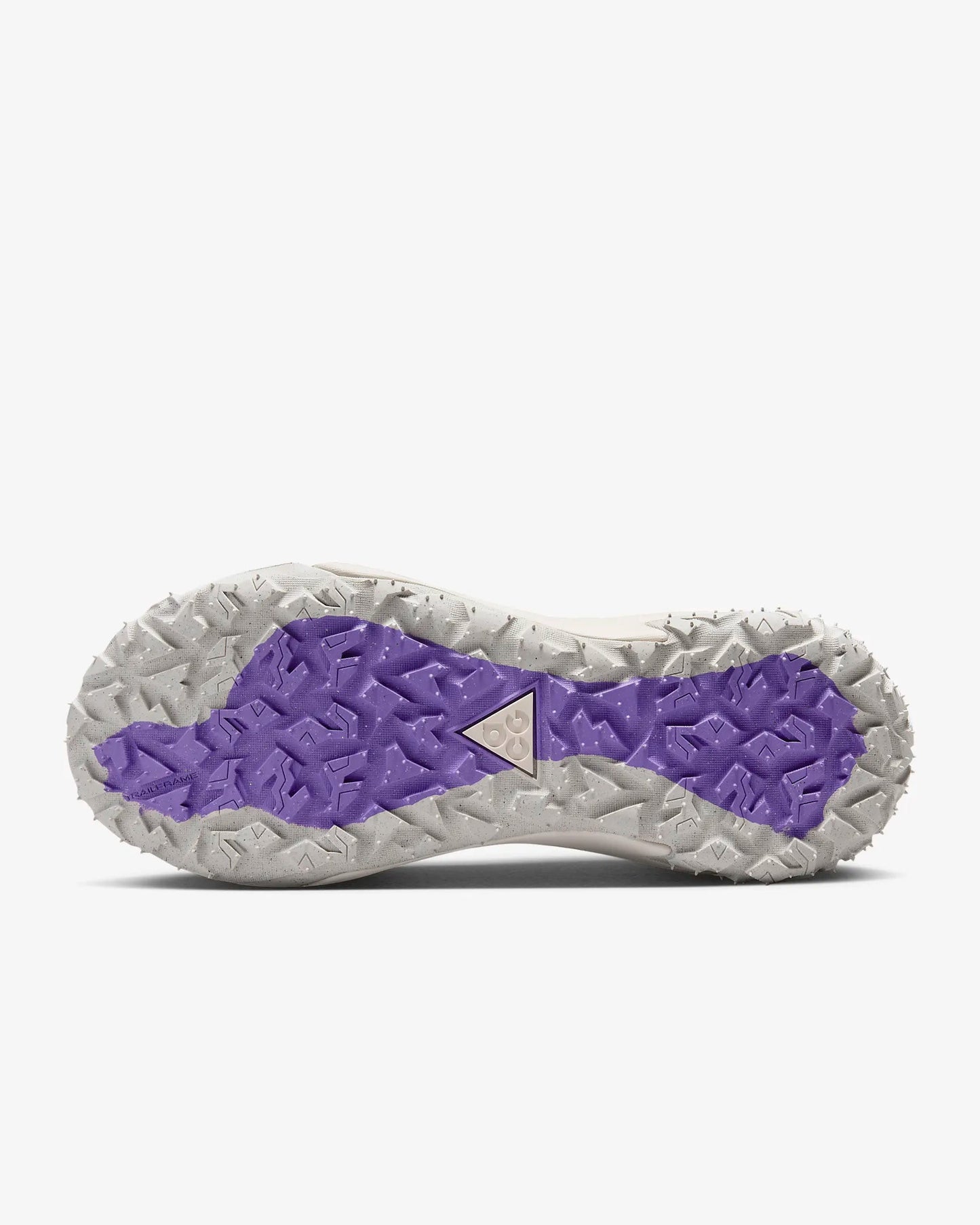 Men's ACG Mountain Fly 2 Low Neutral Olive Shoes