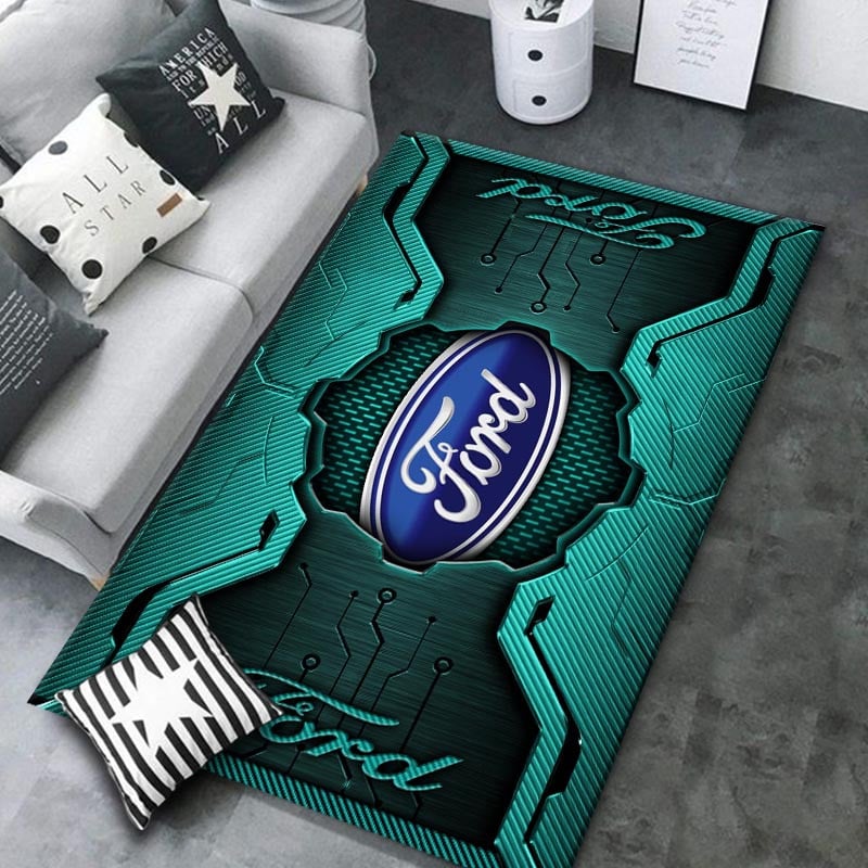 Ford DMHF4178 Multicolor