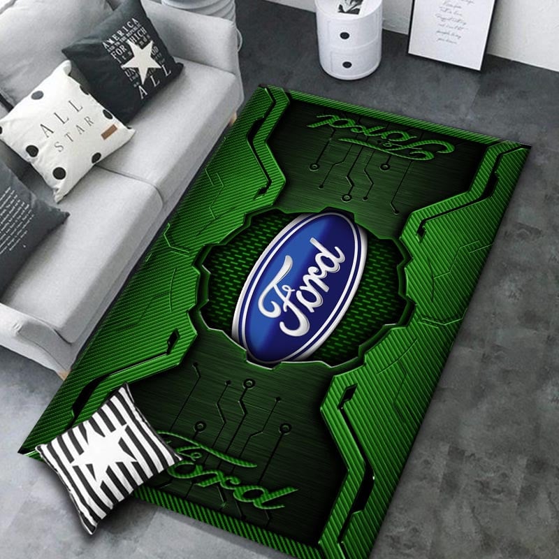 Ford DMHF4178 Multicolor