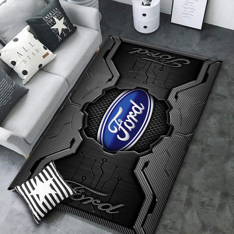 Ford DMHF4178 Multicolor