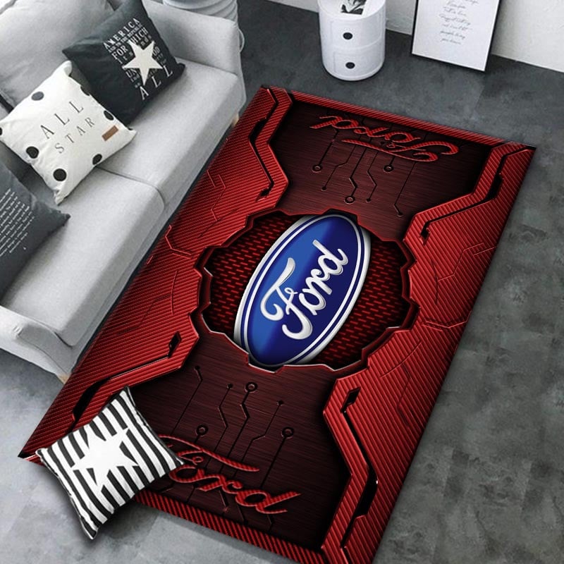 Ford DMHF4178 Multicolor
