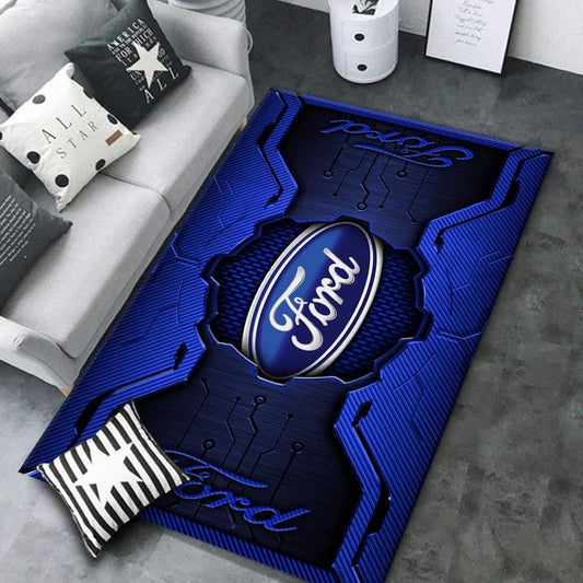 Ford DMHF4178 Multicolor